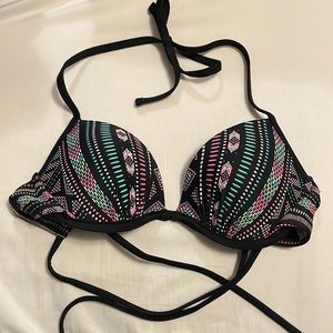 Women’s Bikini Top - Small